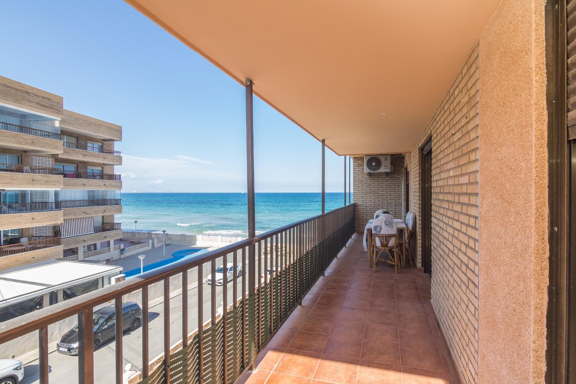 property image #1