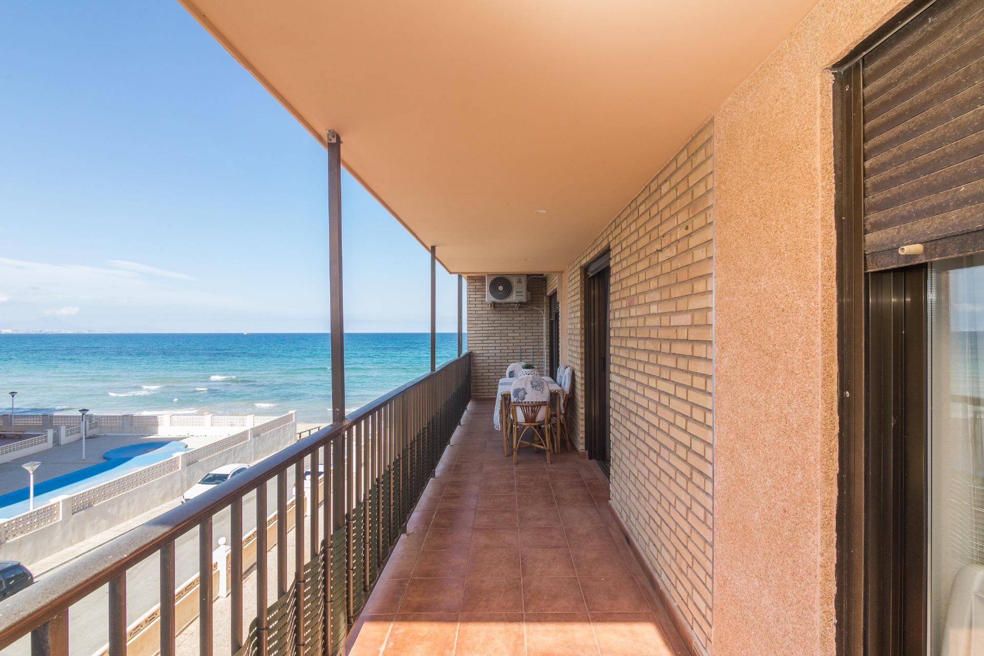property image #2