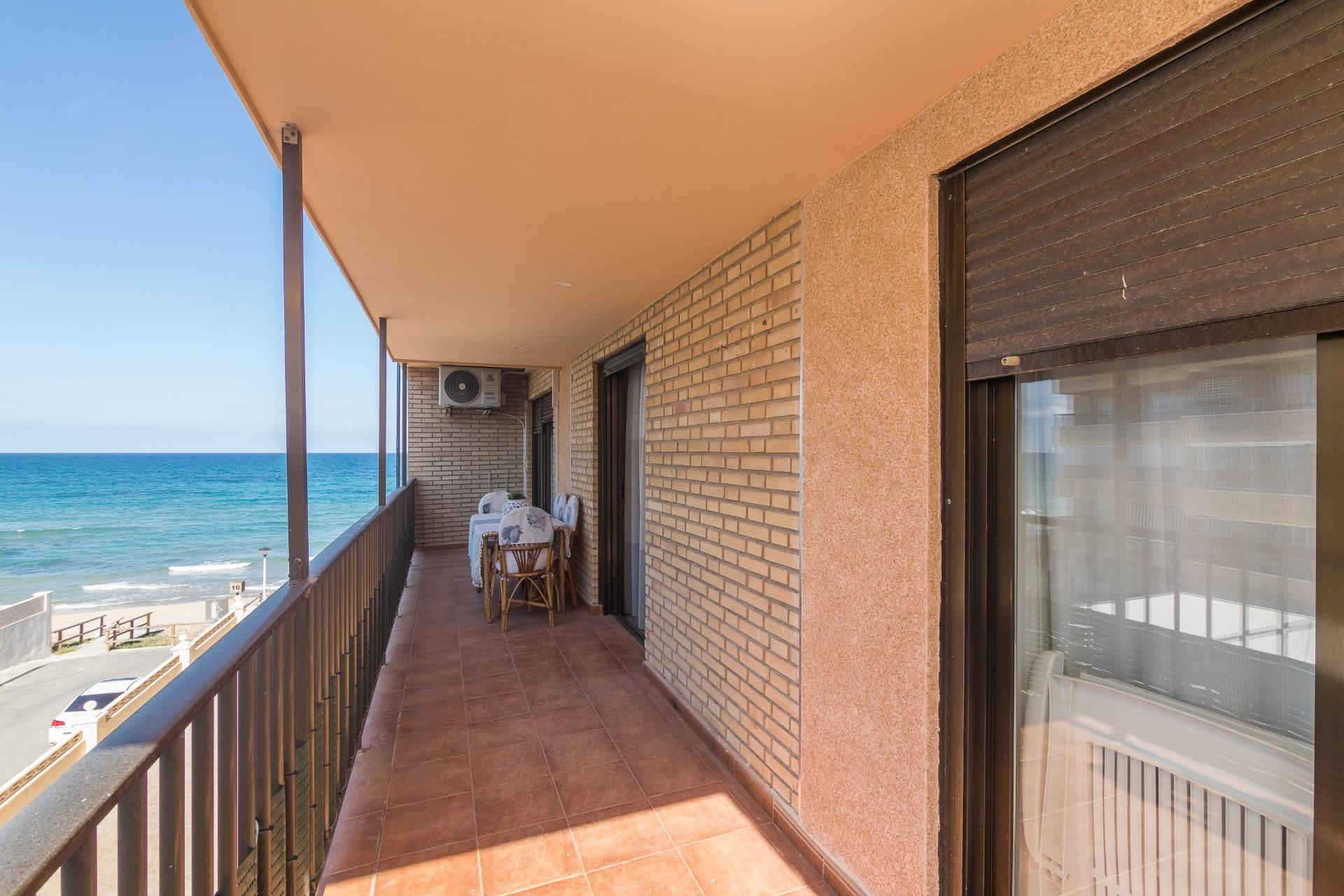 property image #3