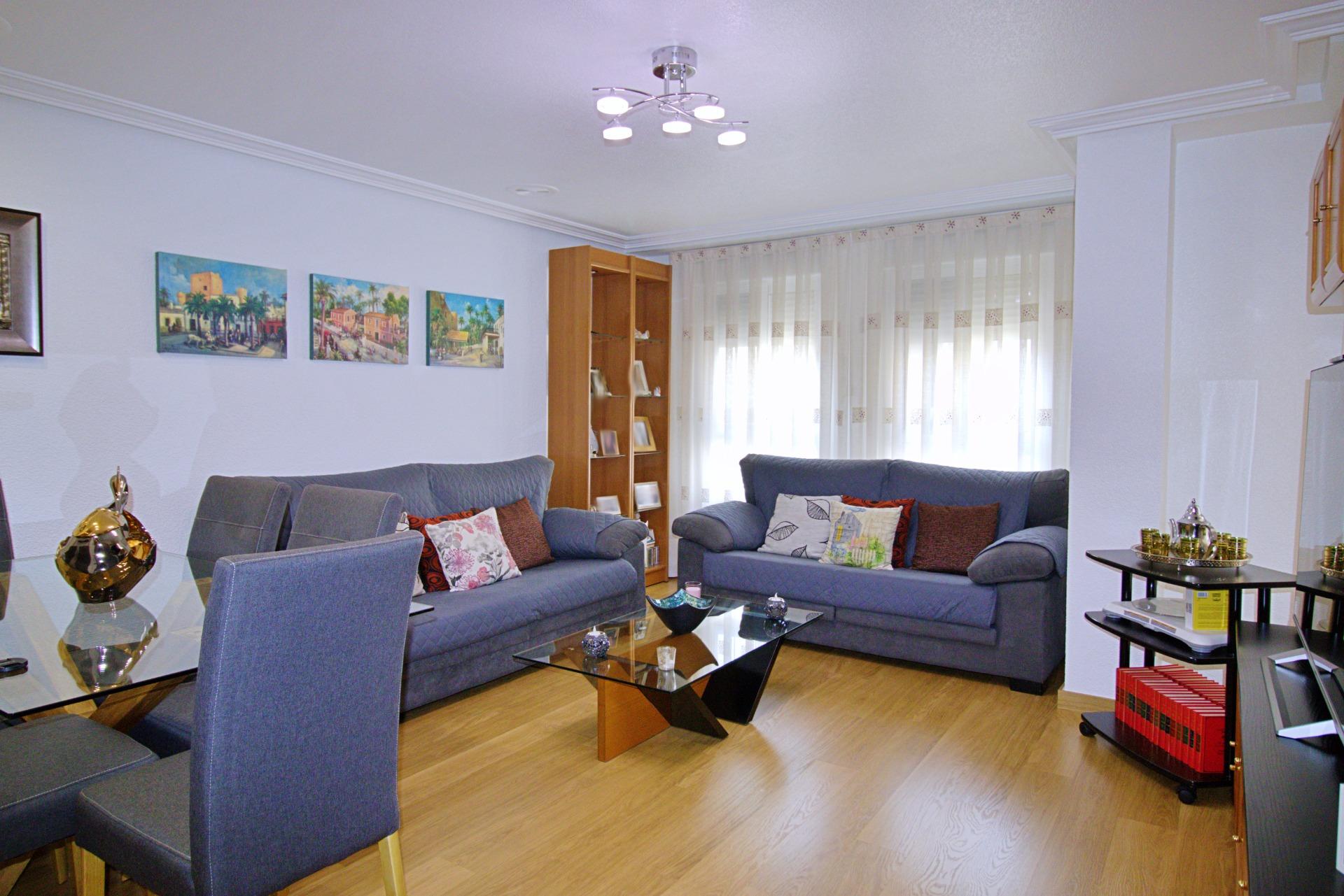 property image #0