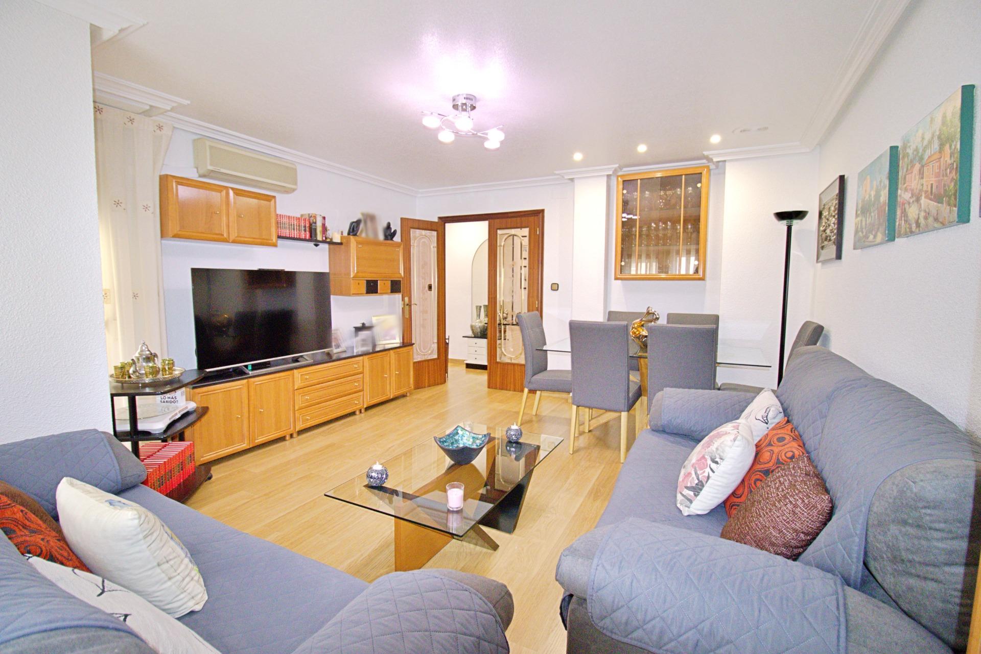 property image #1