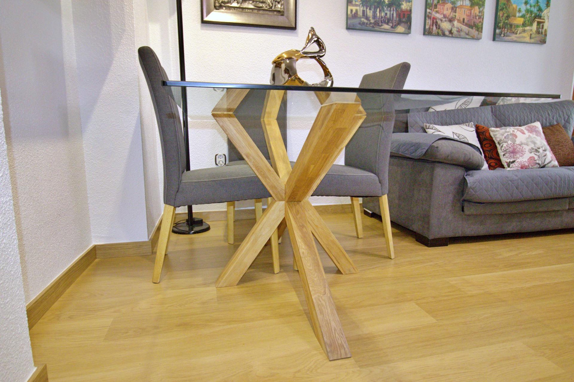 property image #2