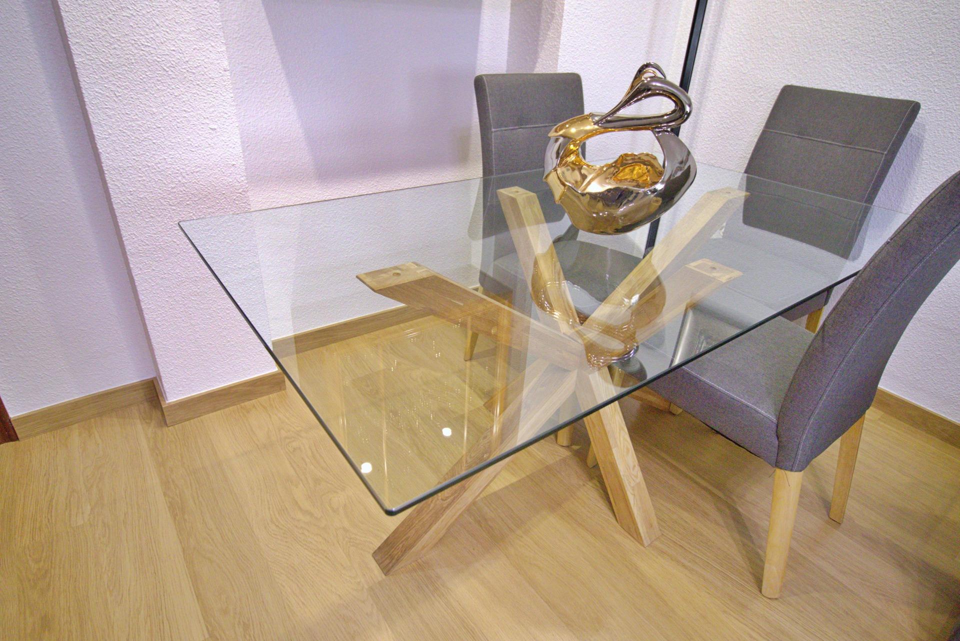 property image #3