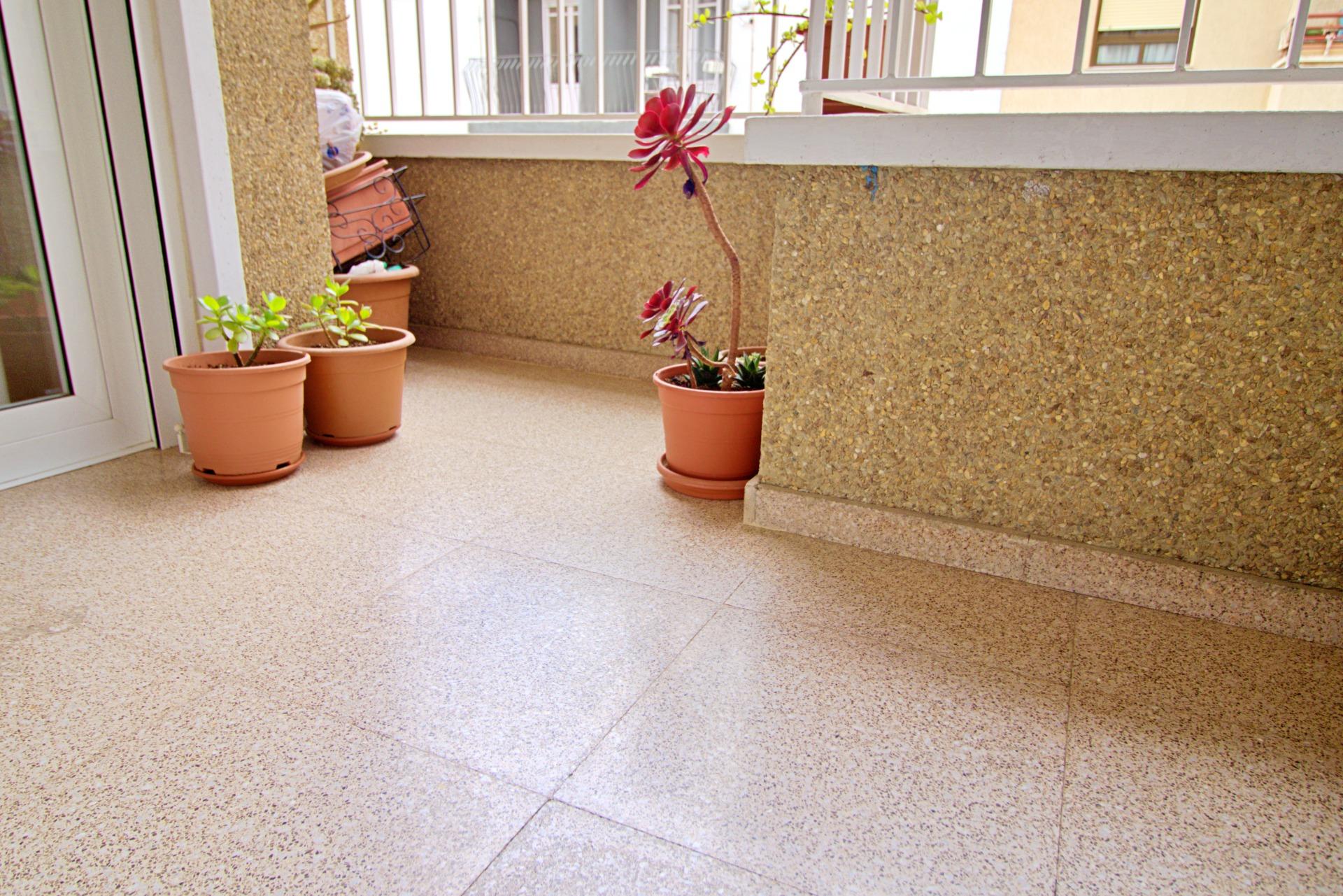 property image #4