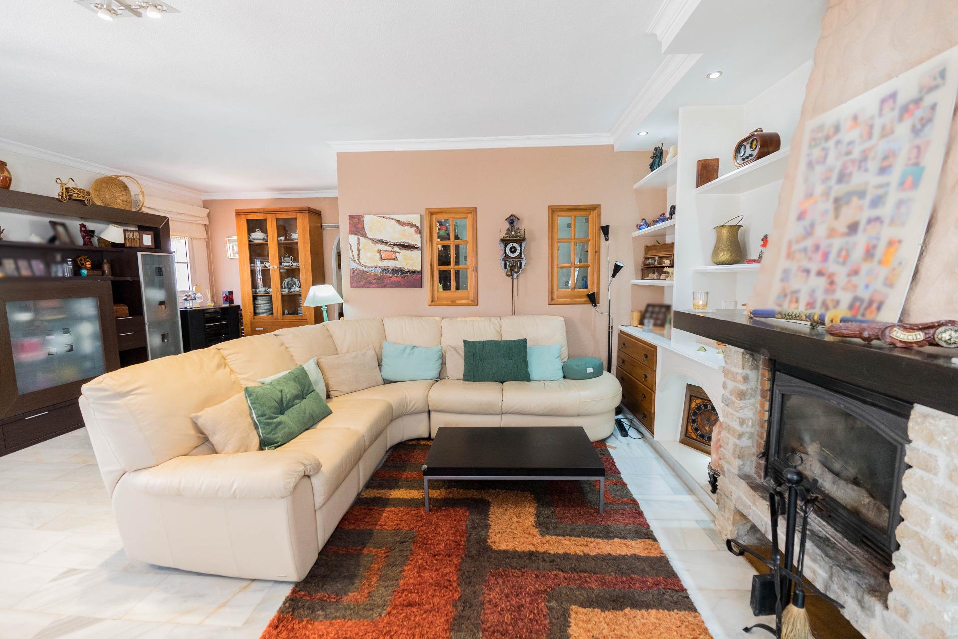 property image #0