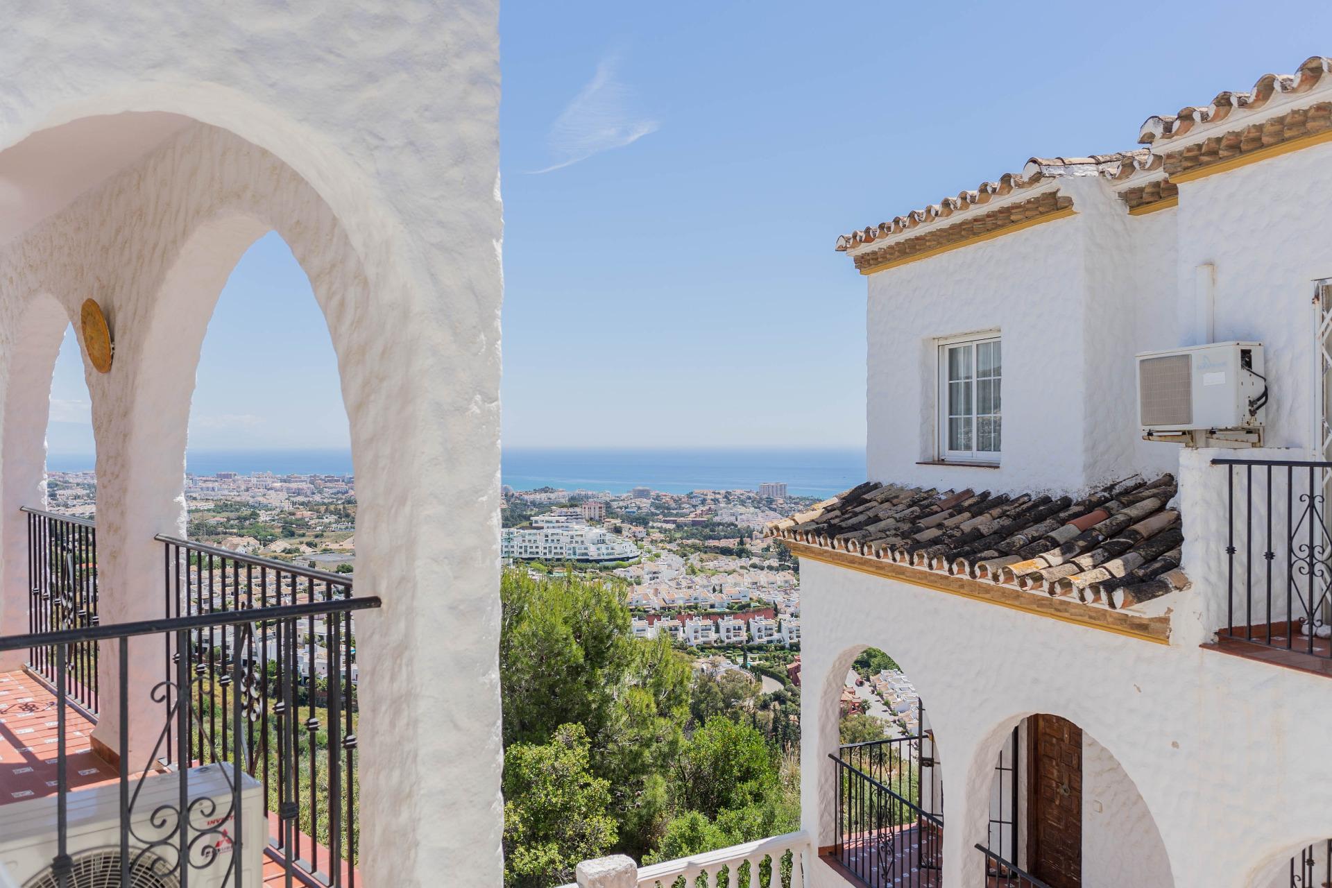 property image #2