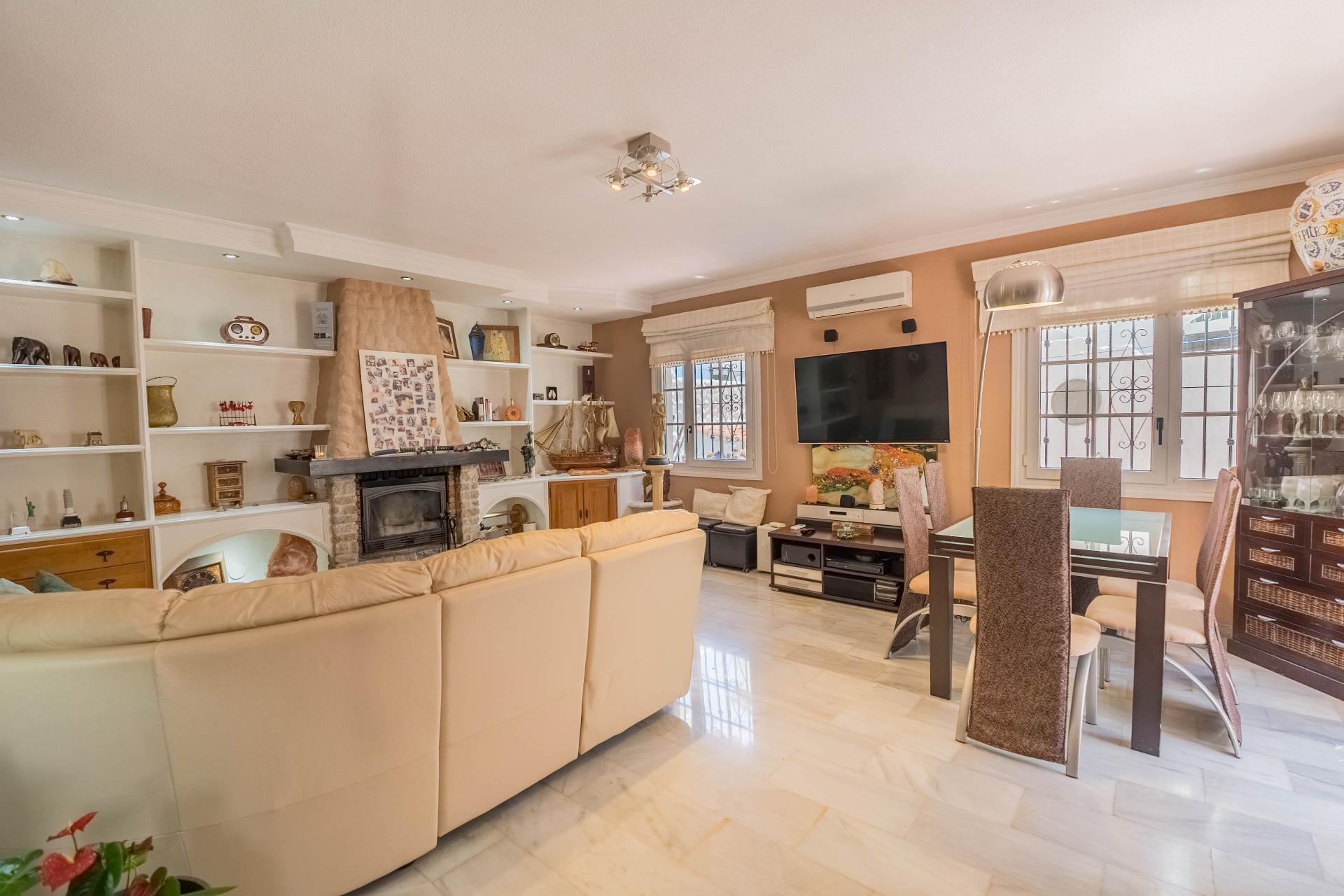 property image #3