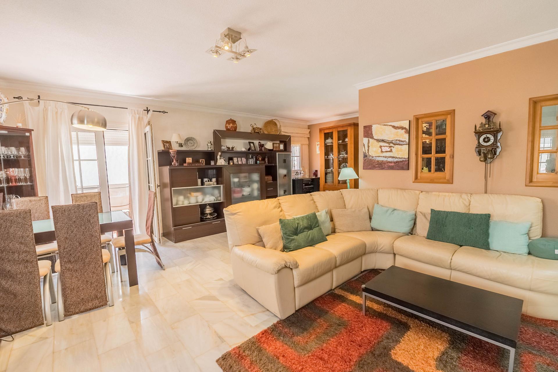 property image #4