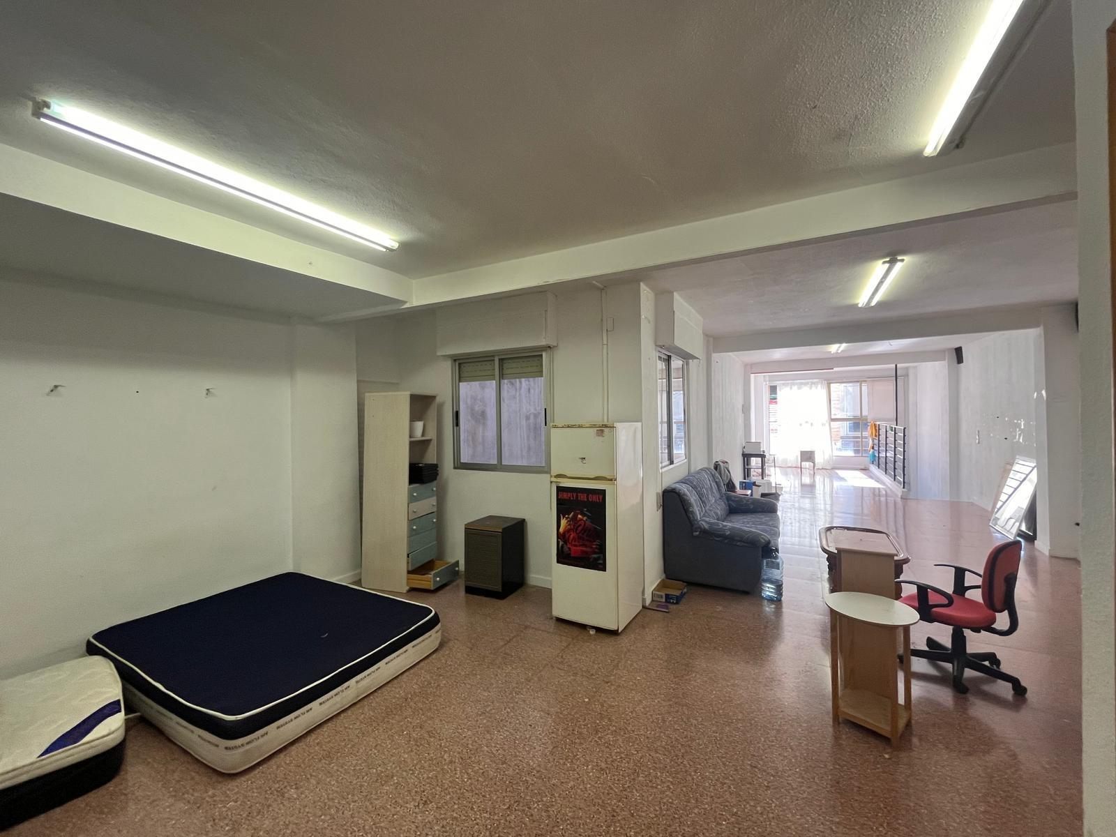 property image #0