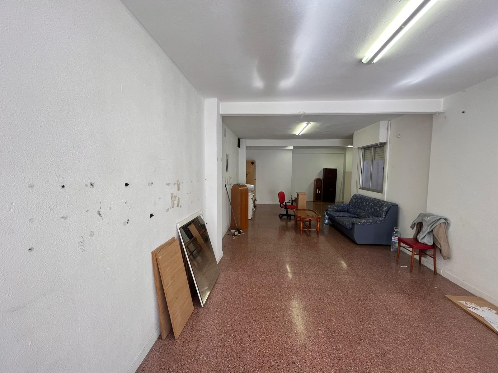 property image #1