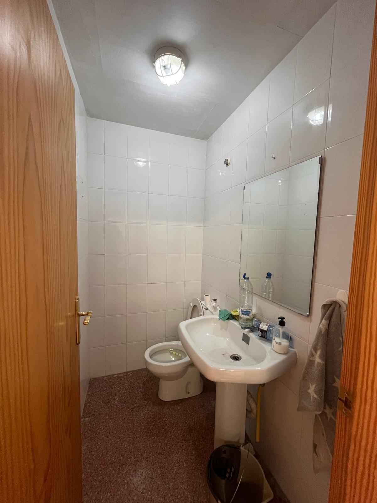 property image #2