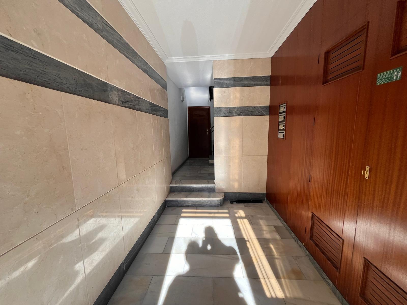 property image #3