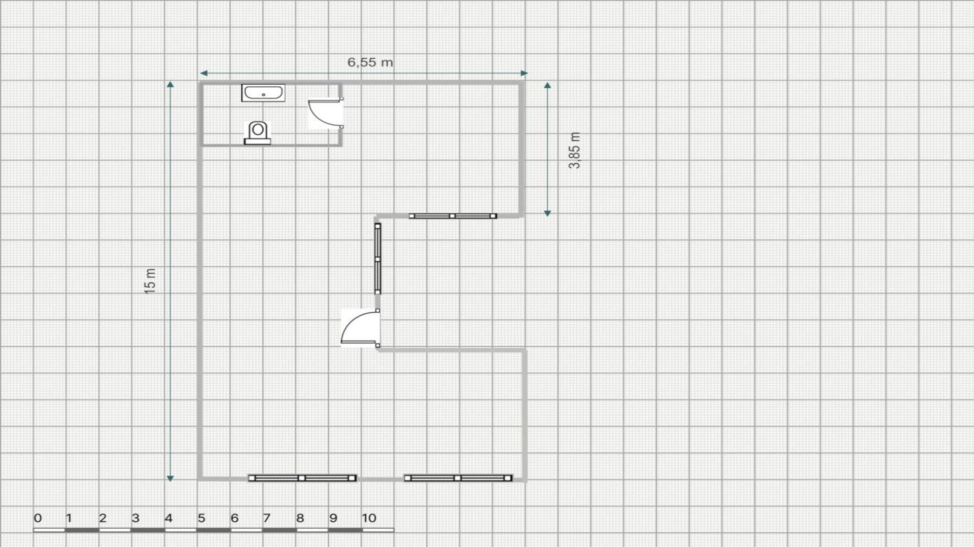 property image #4