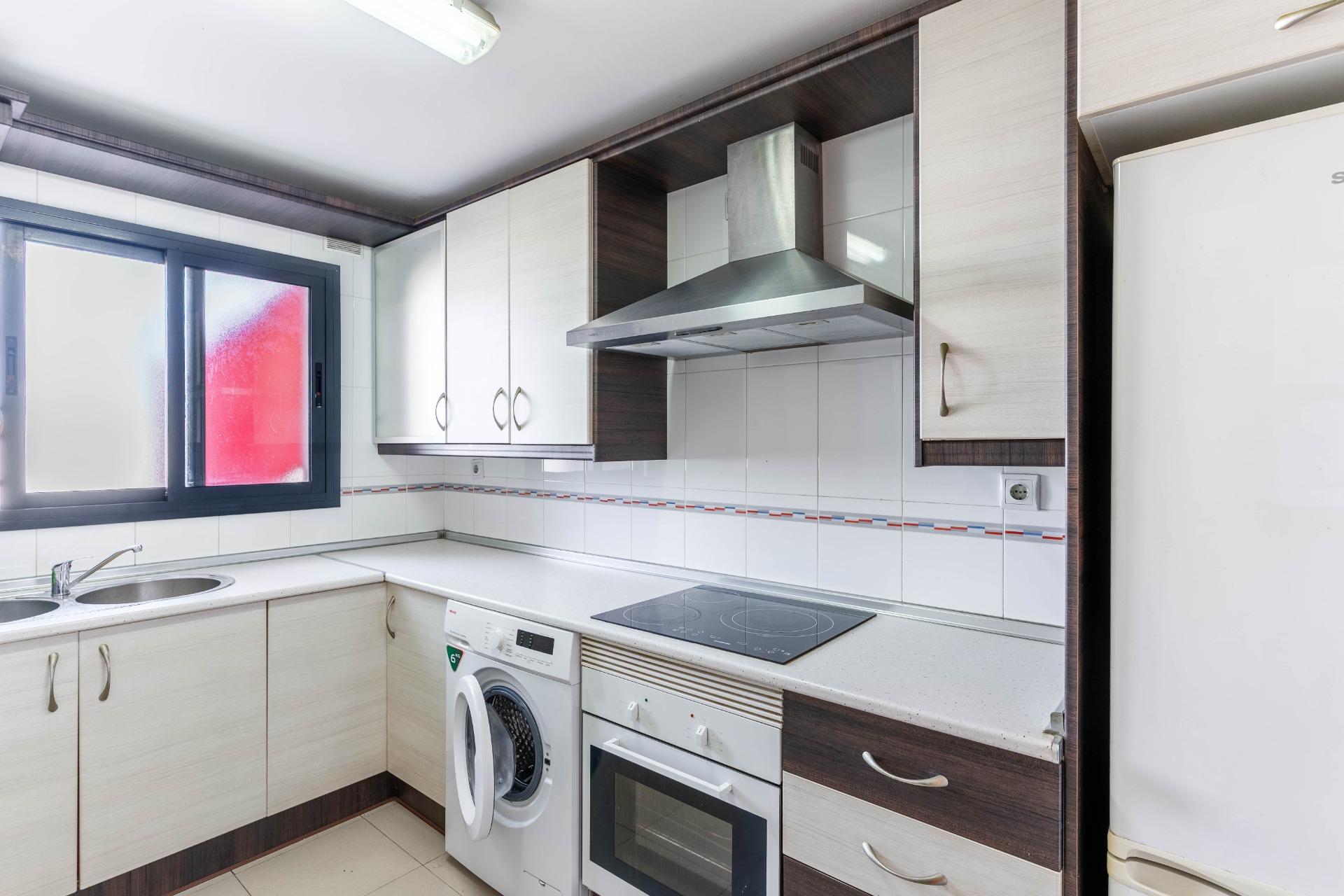 property image #1