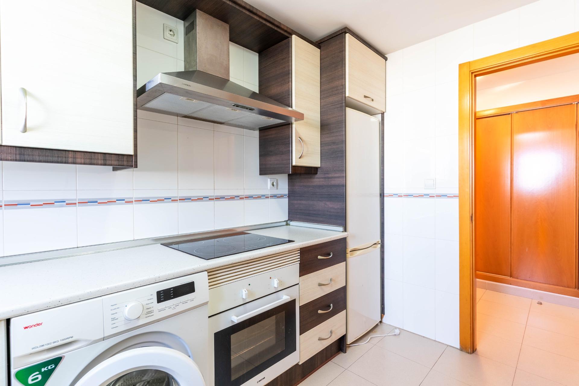 property image #2