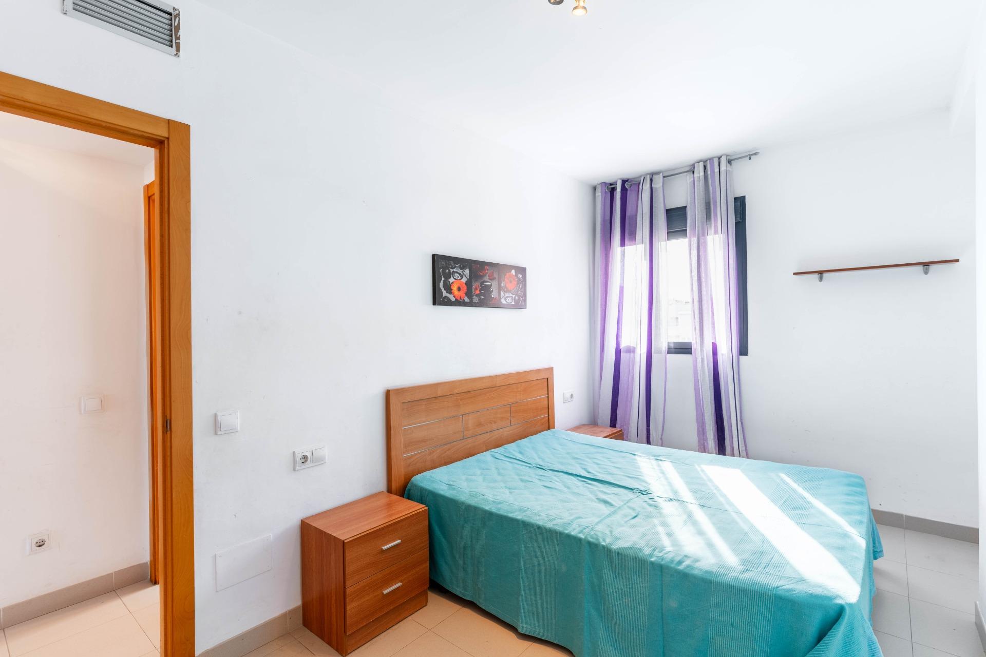 property image #3
