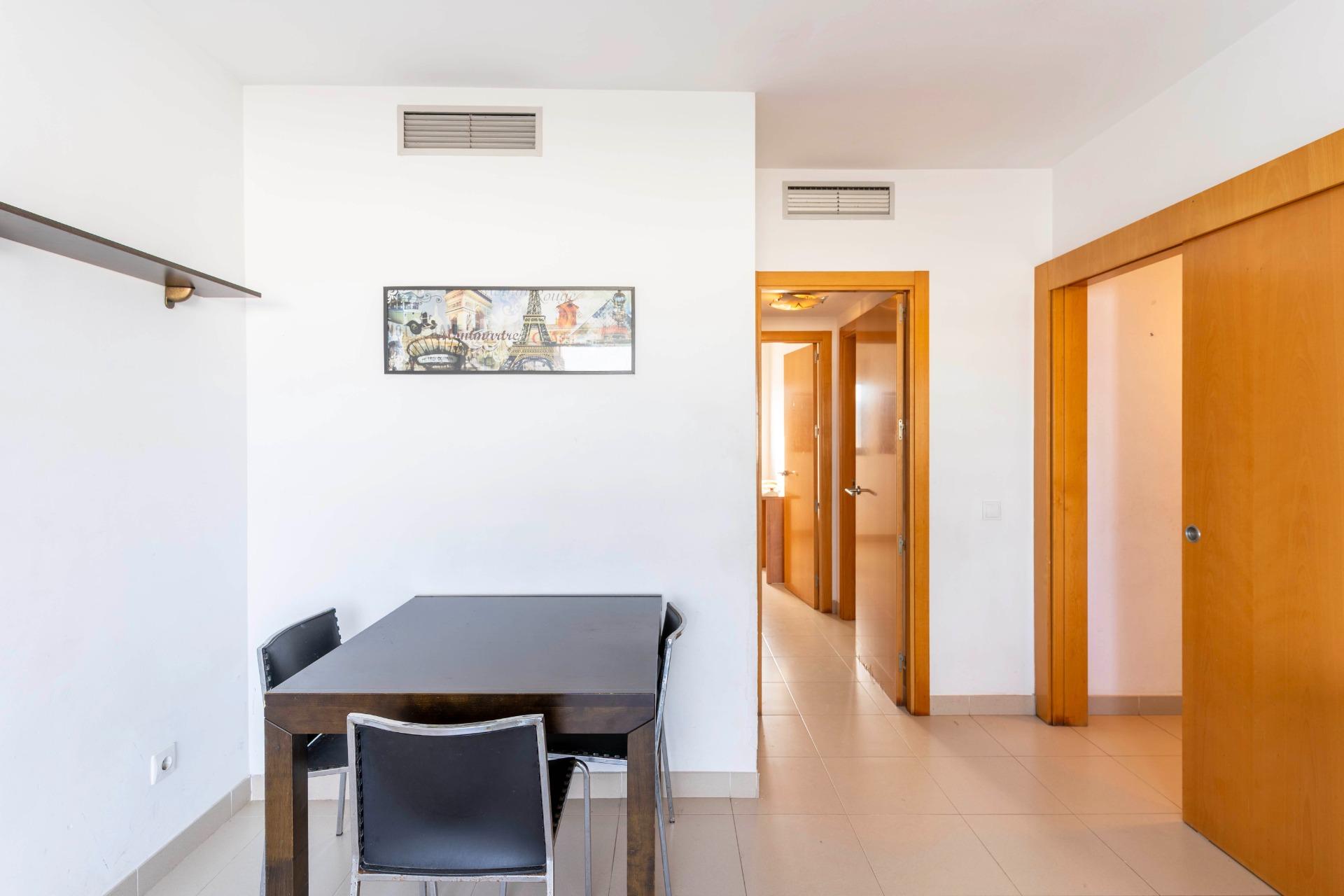 property image #4