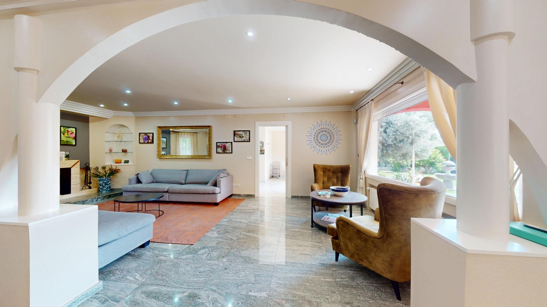 property image #4