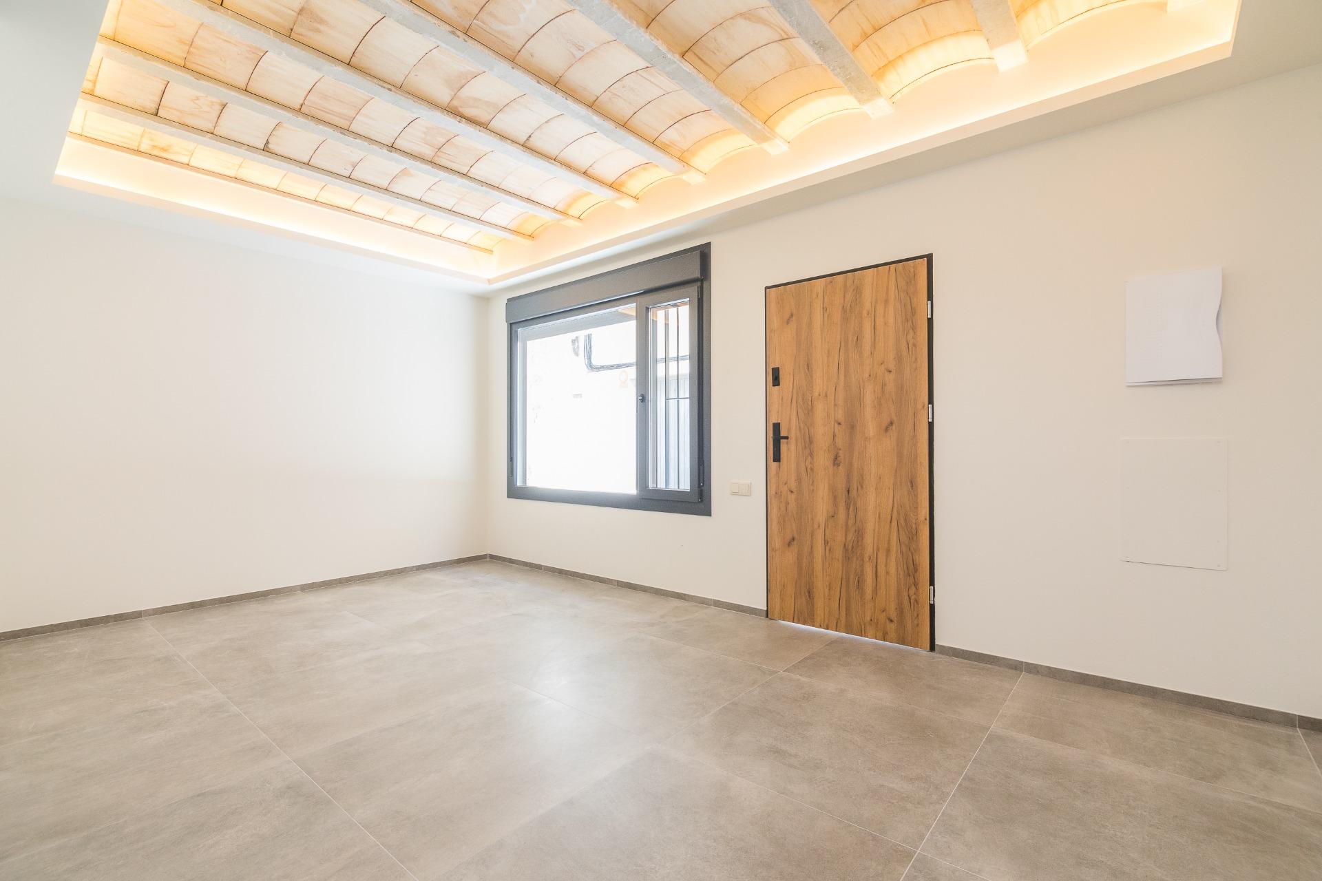 property image #1