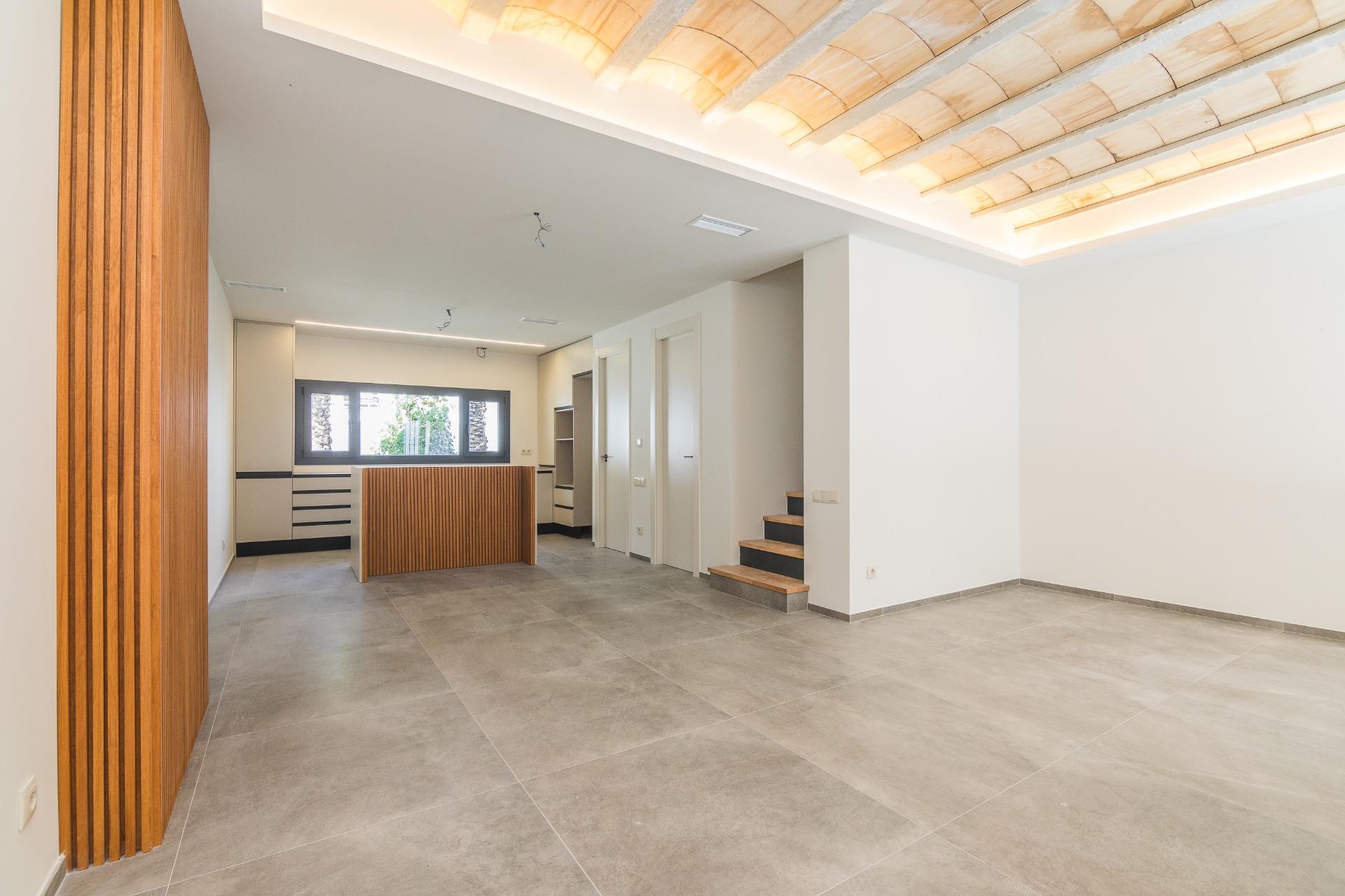 property image #3