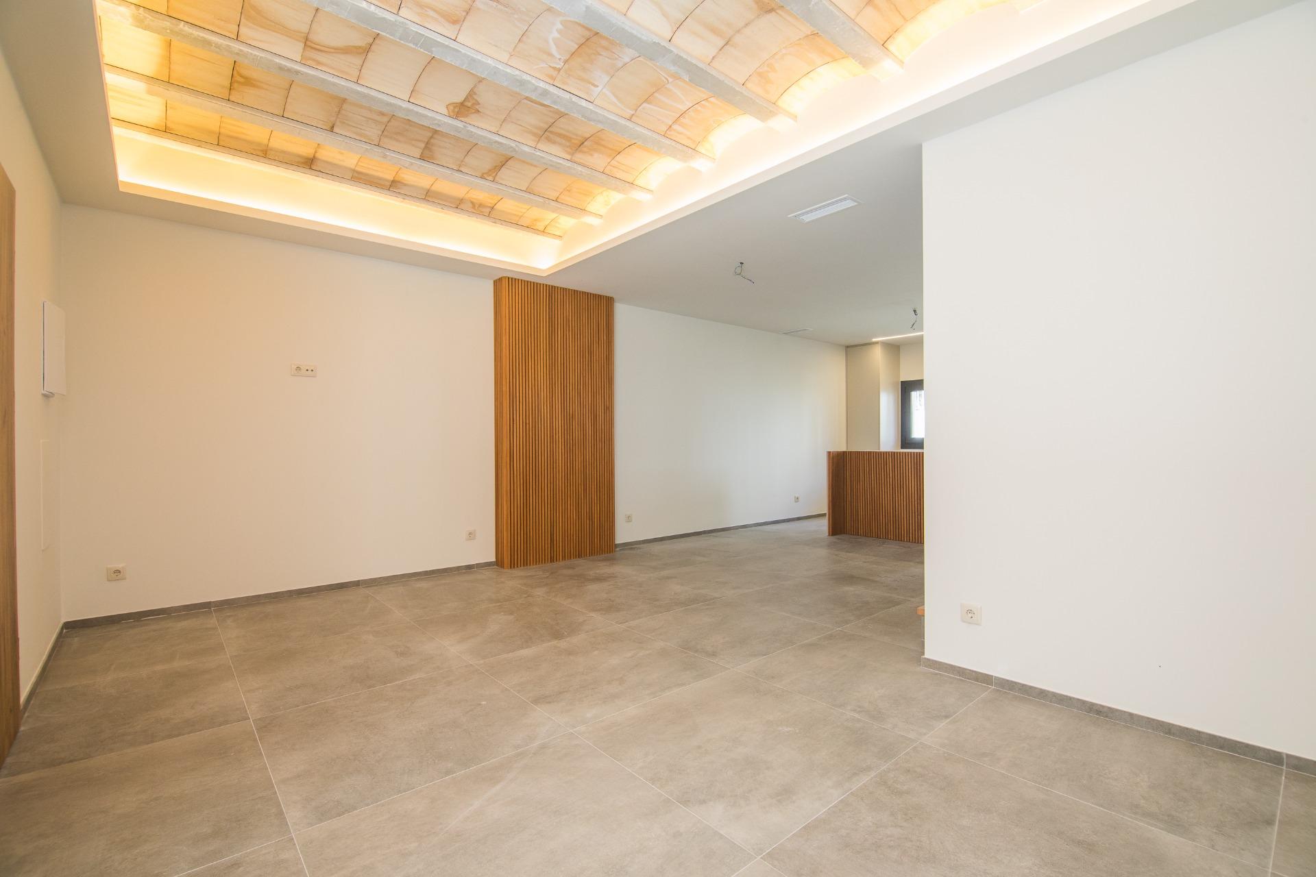property image #4
