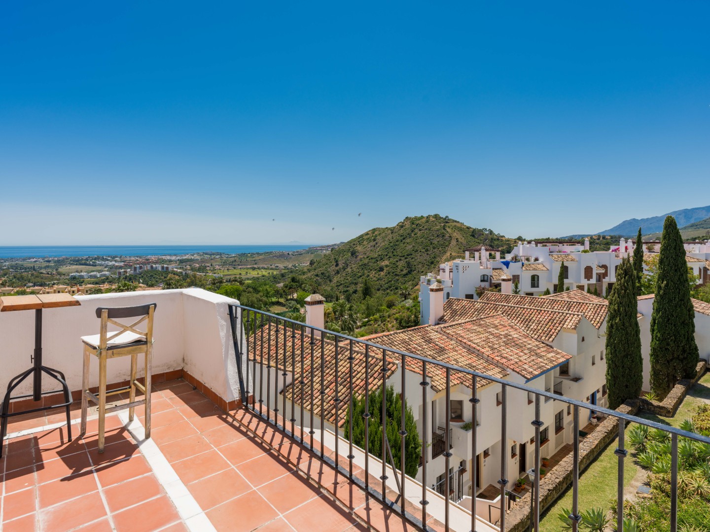 property image #0