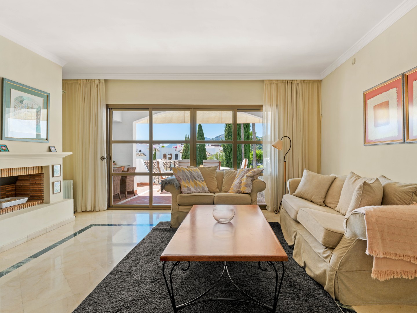 property image #2