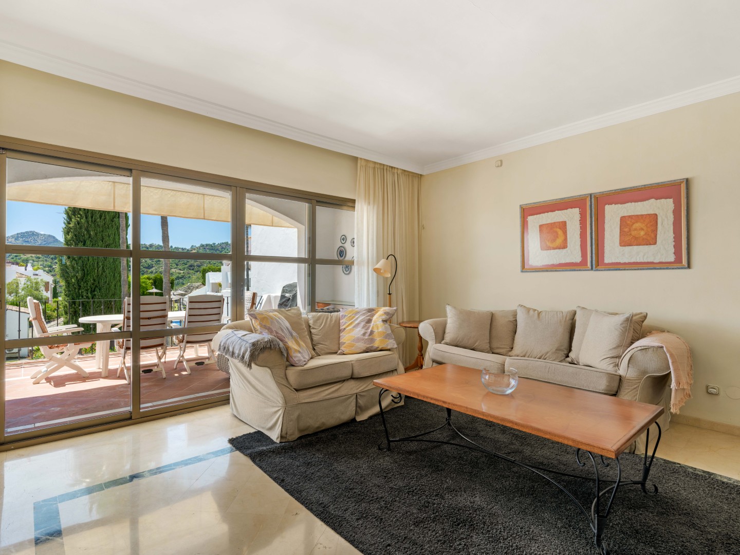 property image #3