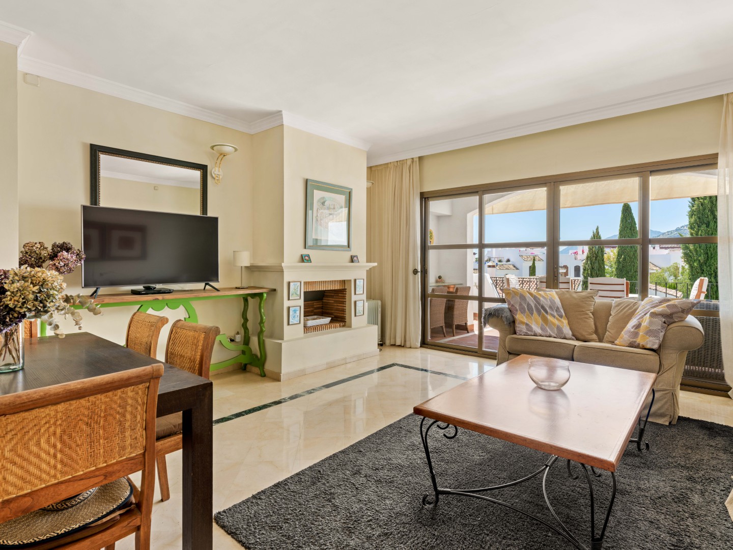 property image #4