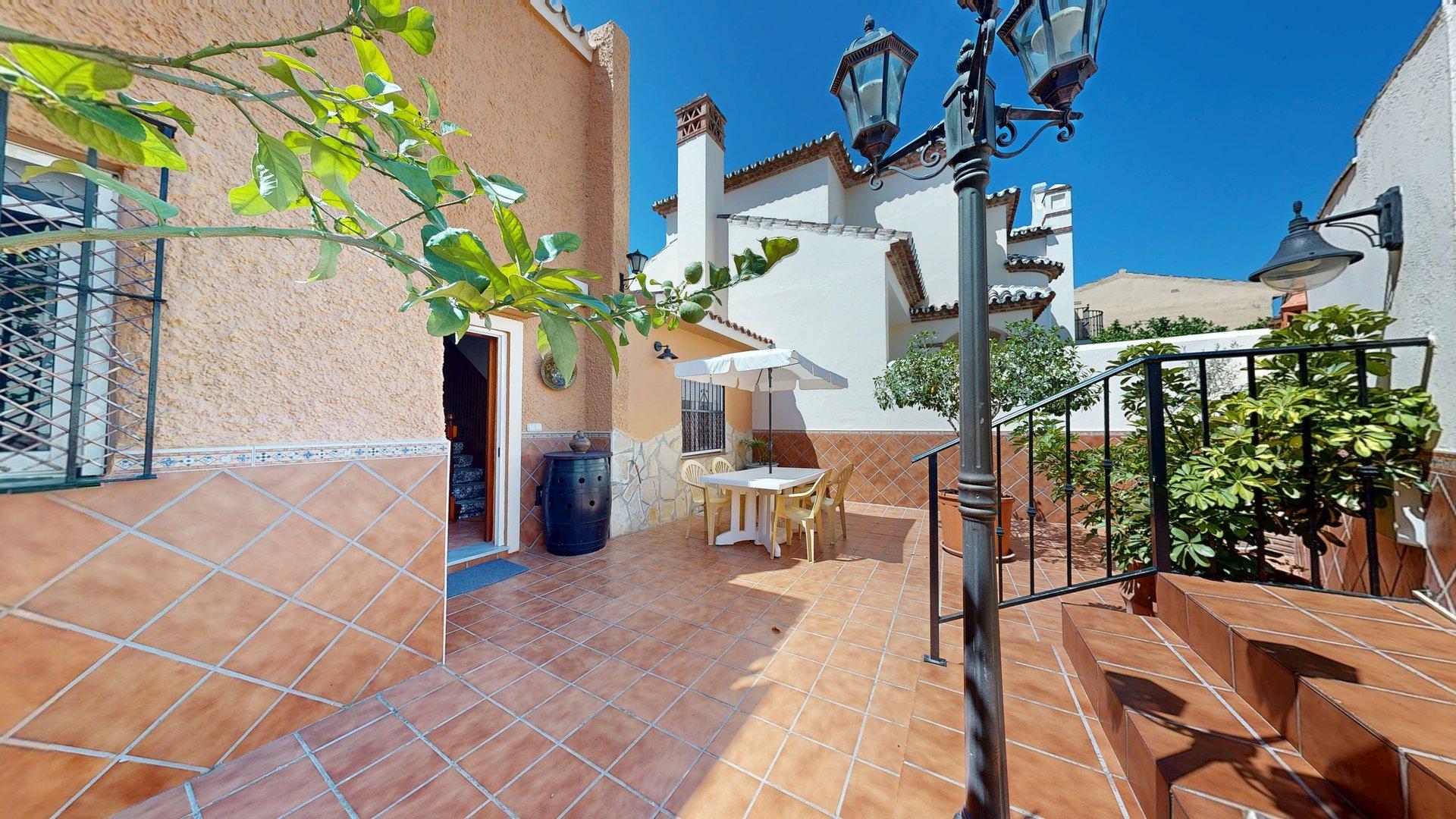 property image #0