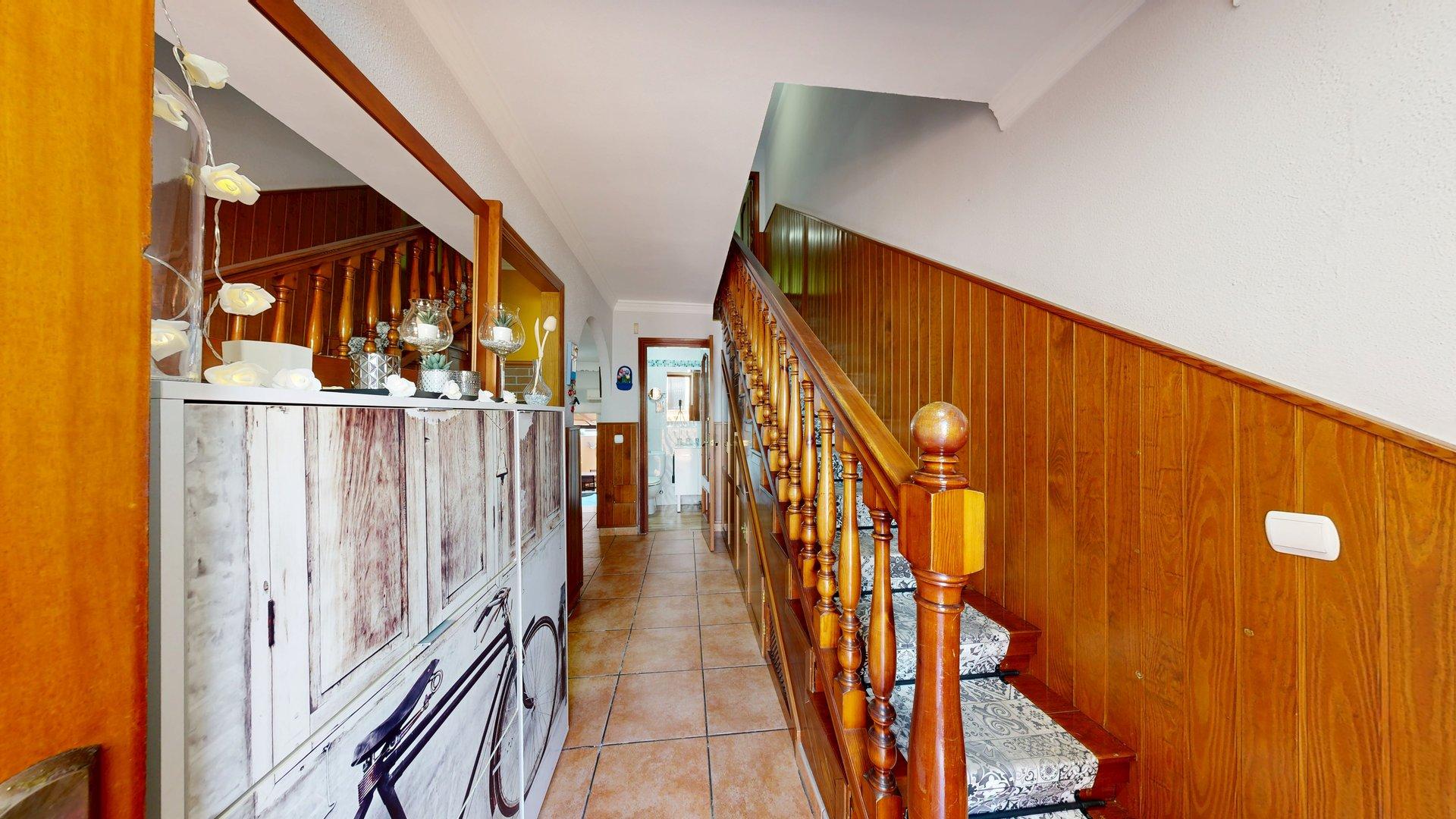property image #1