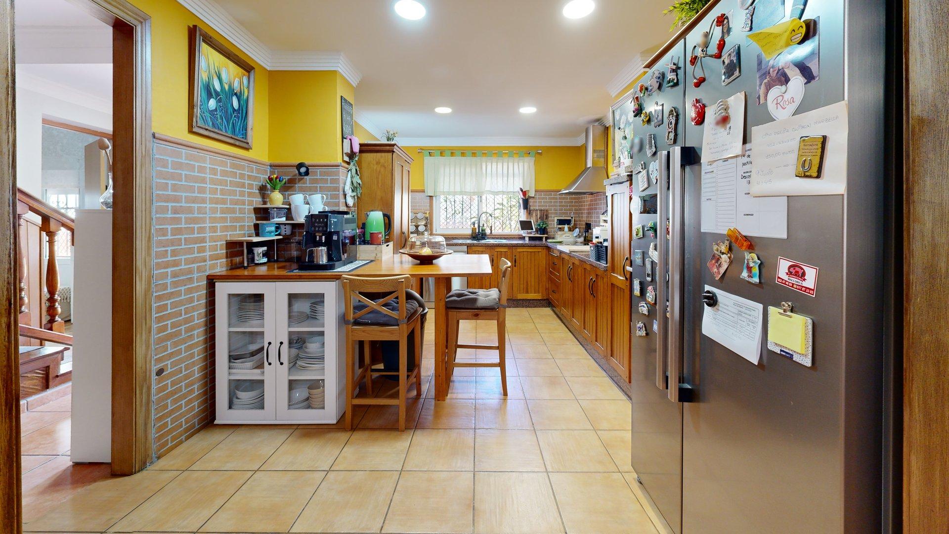 property image #3