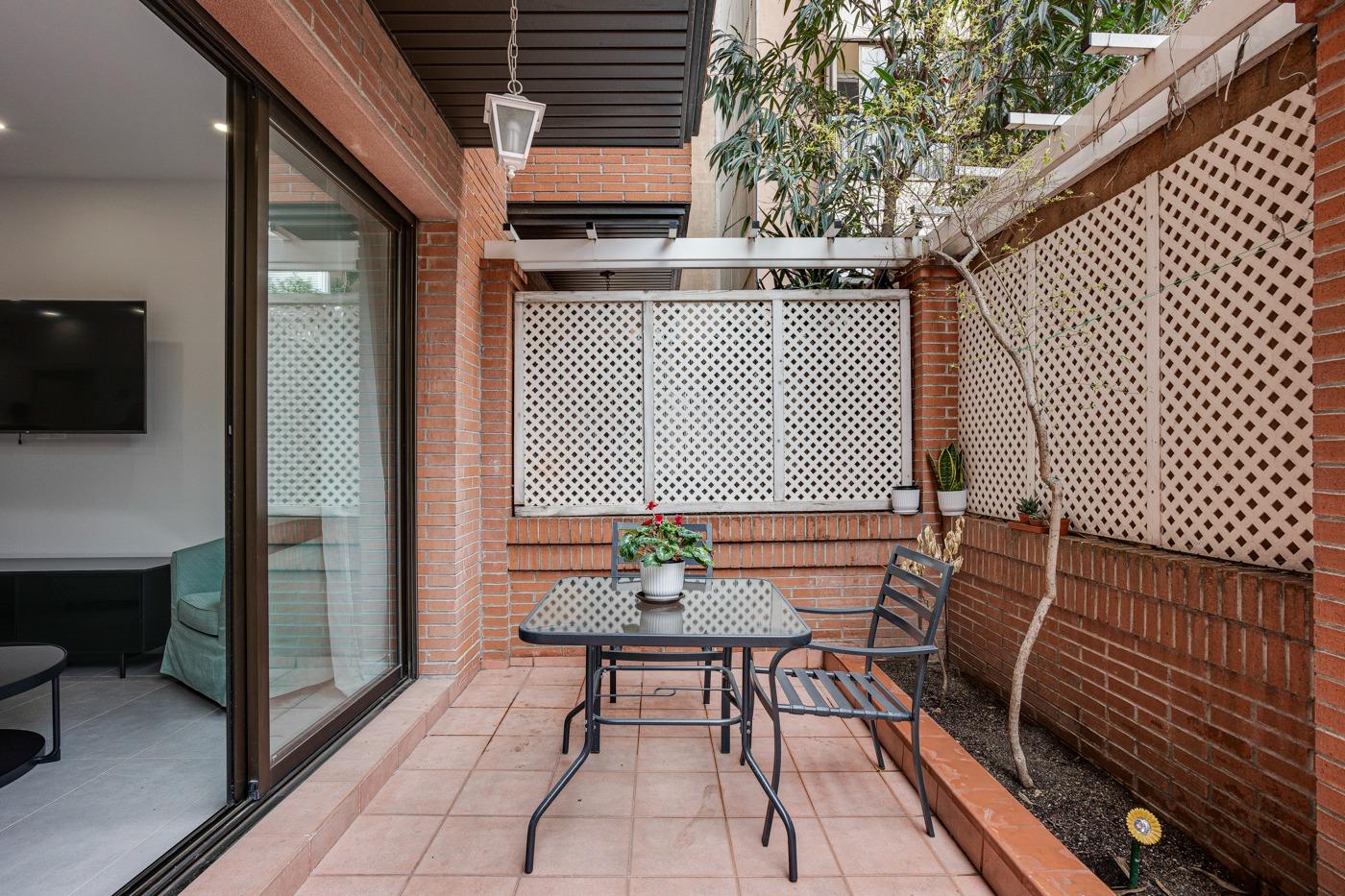 property image #0