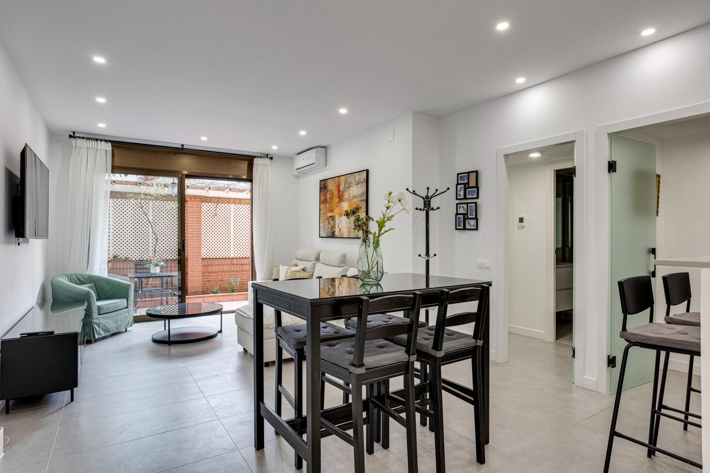 property image #1