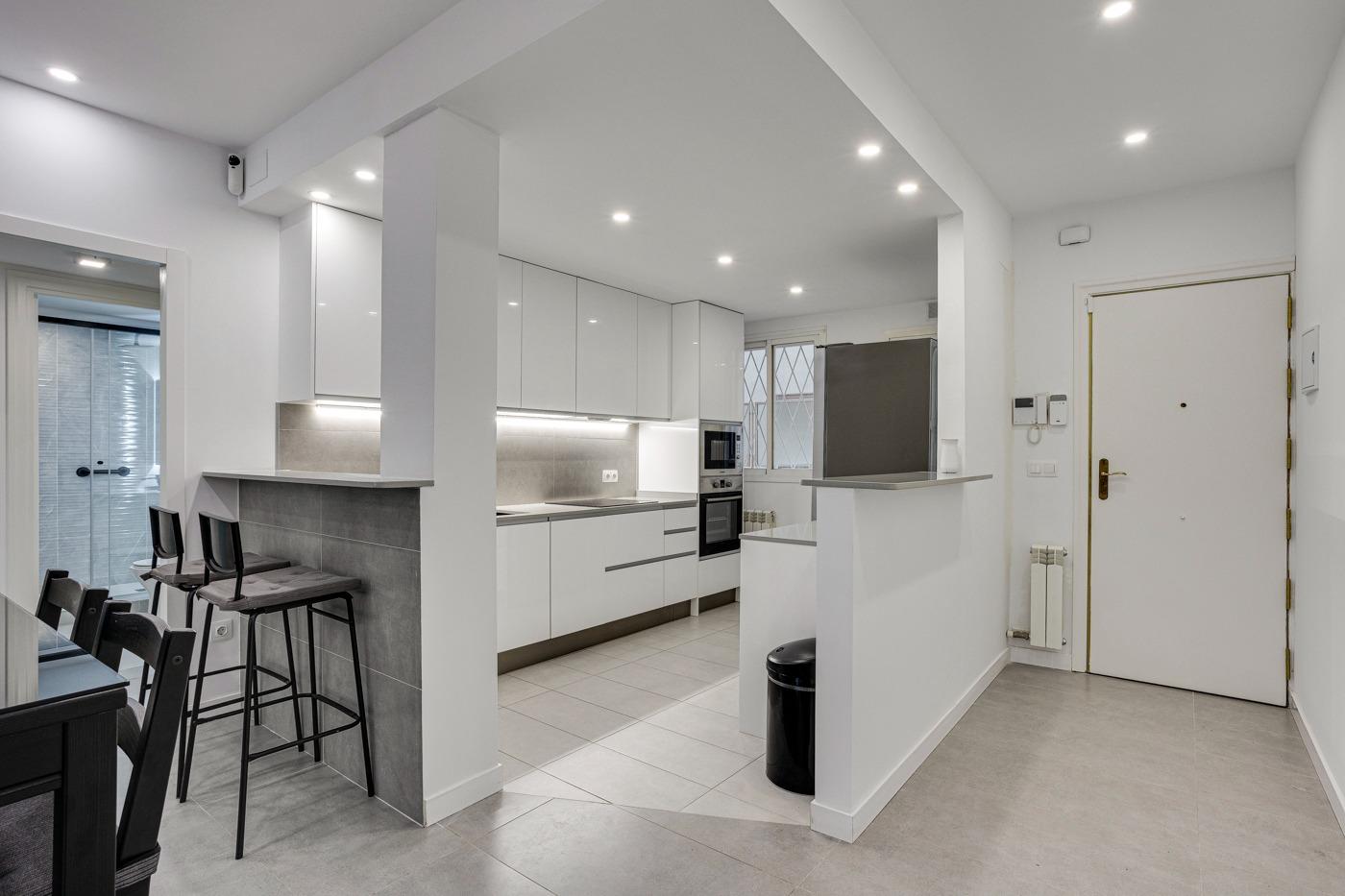 property image #2