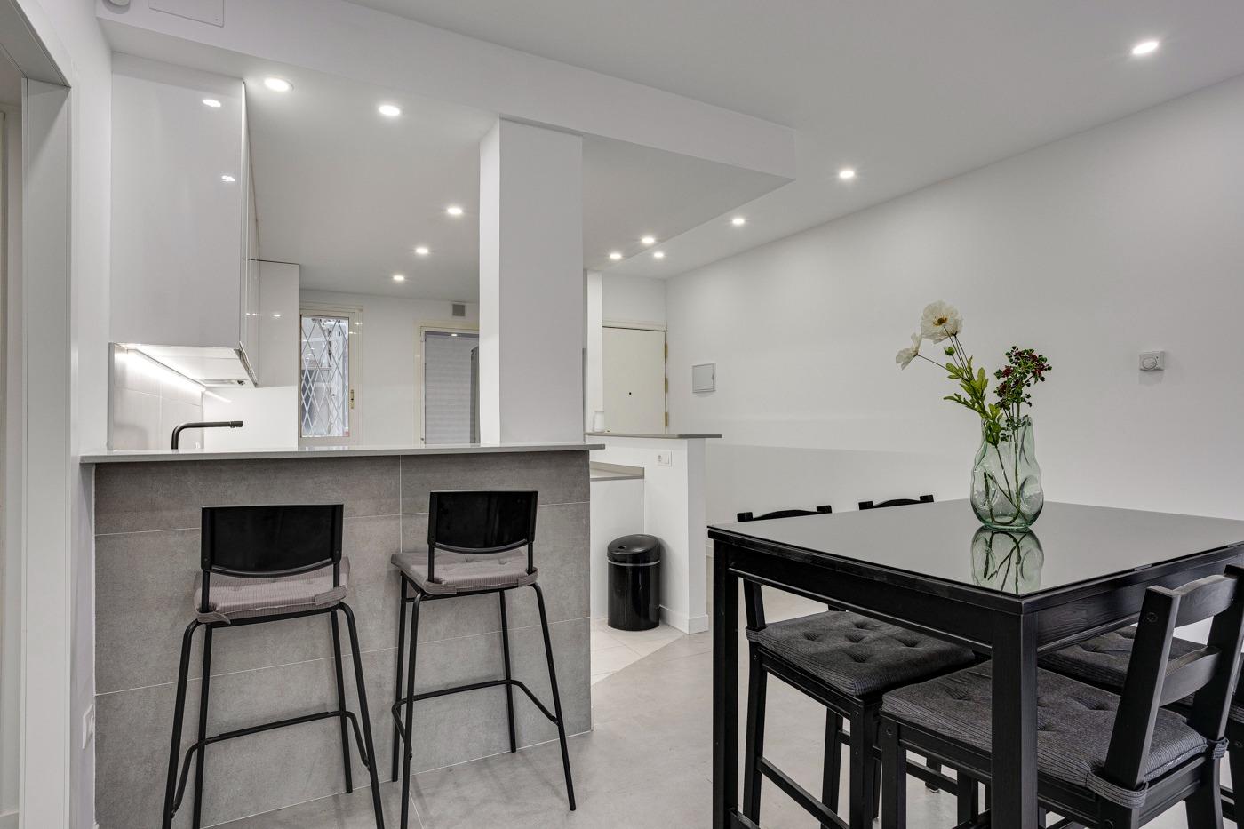 property image #3