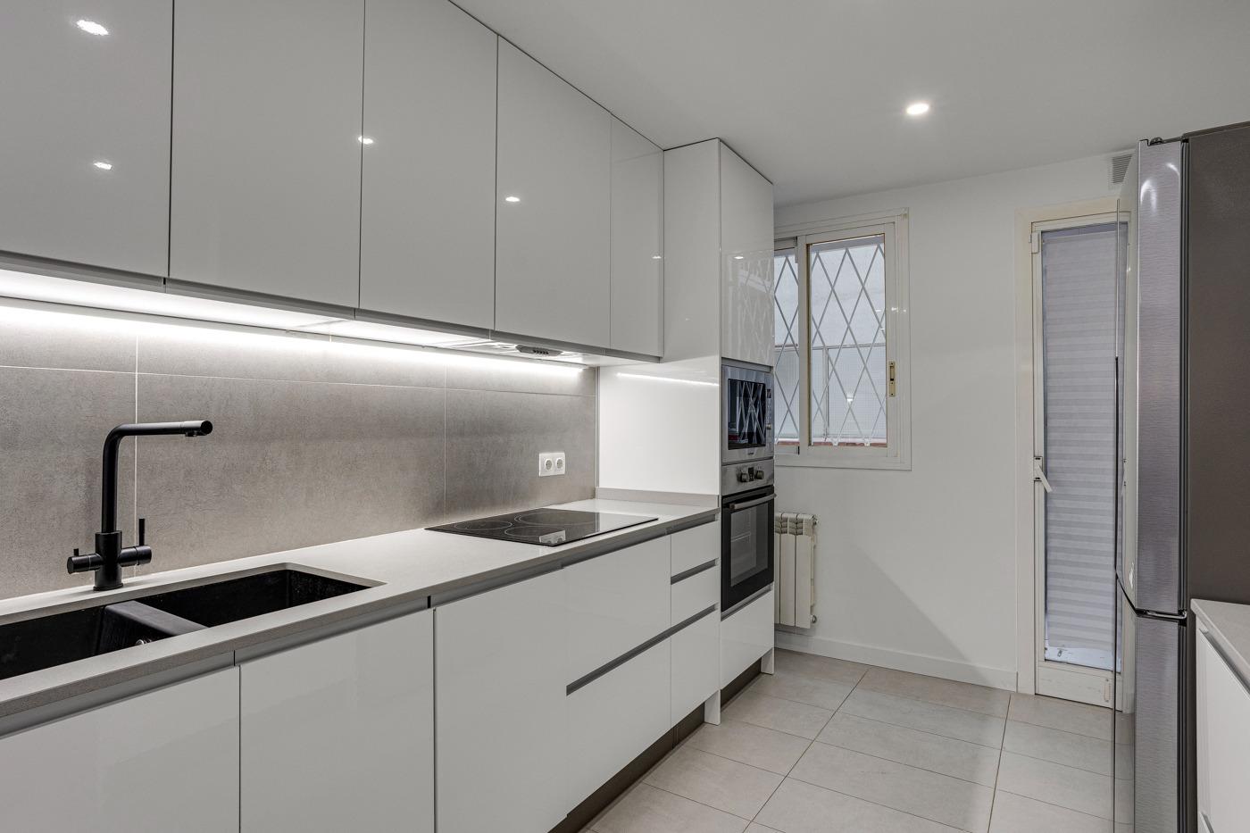 property image #4