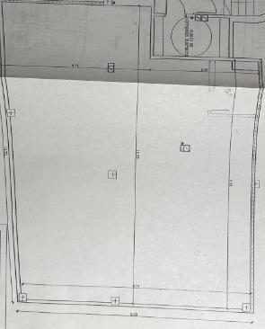 property image #0