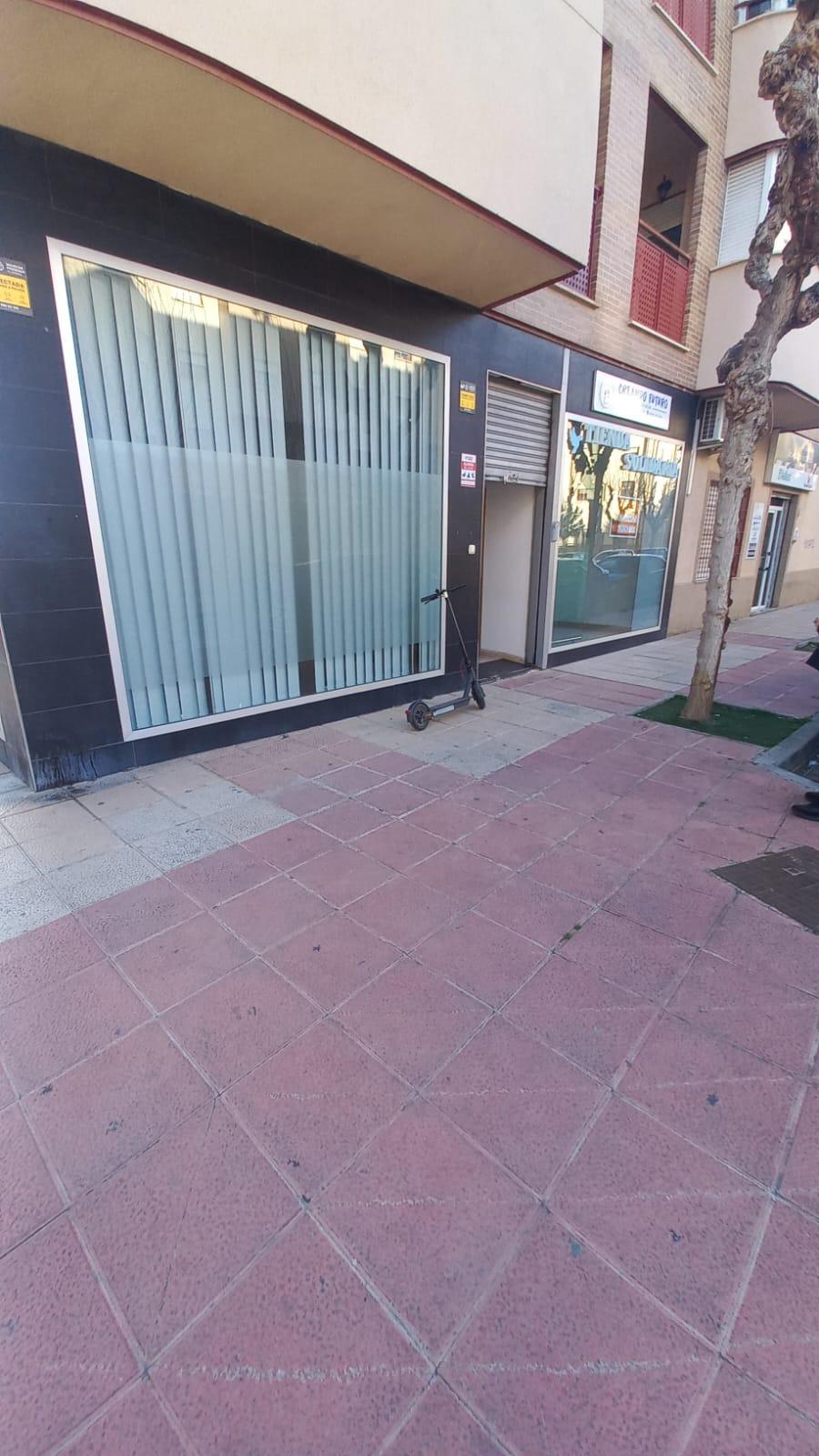 property image #1
