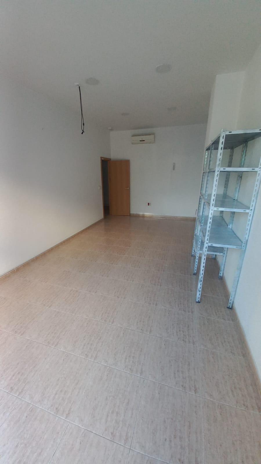 property image #2