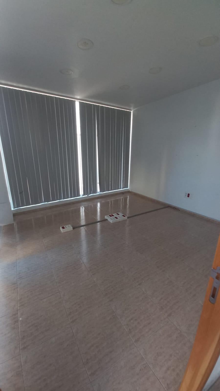 property image #3
