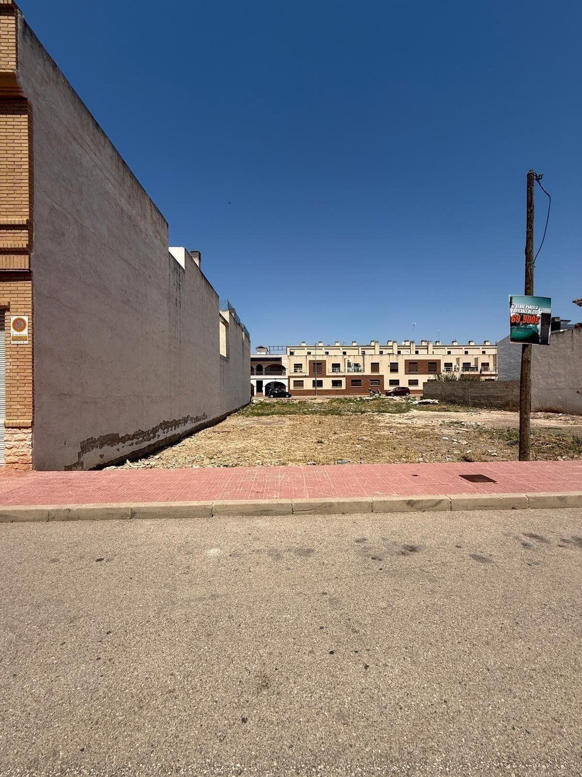 property image #1