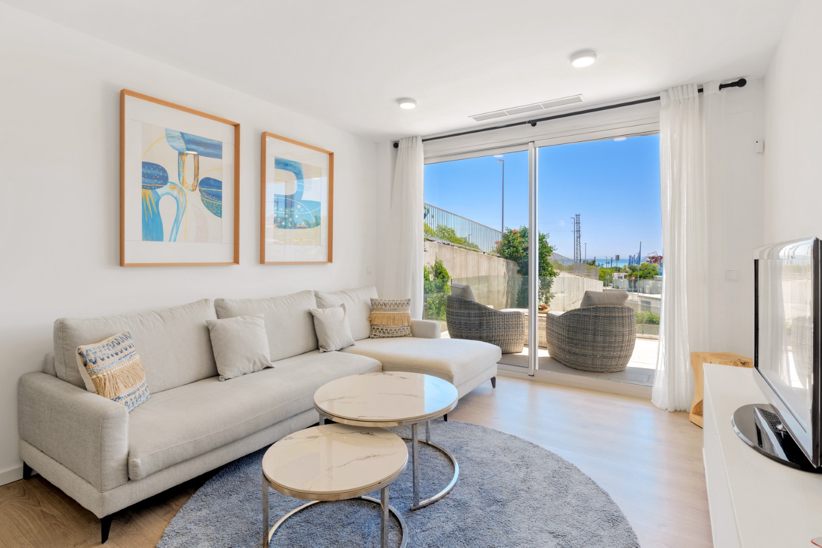 property image #1