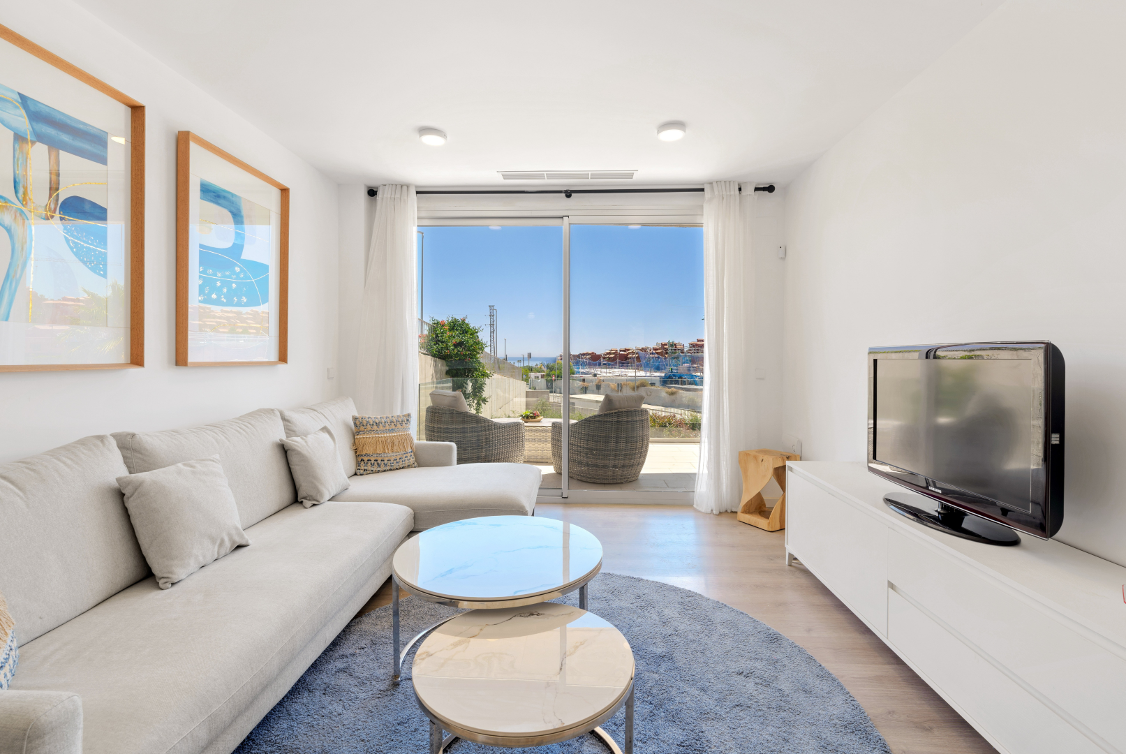 property image #2