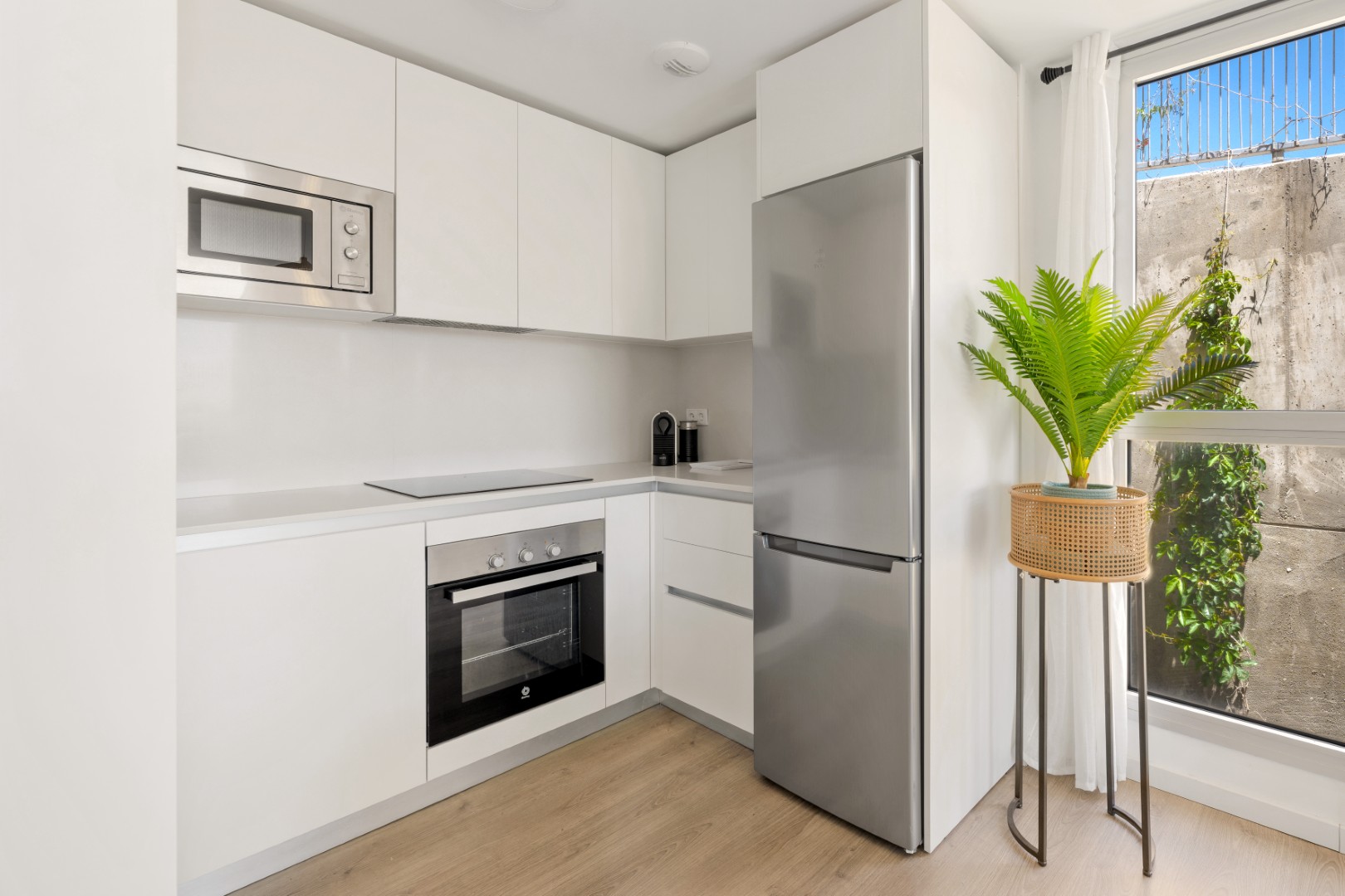 property image #4