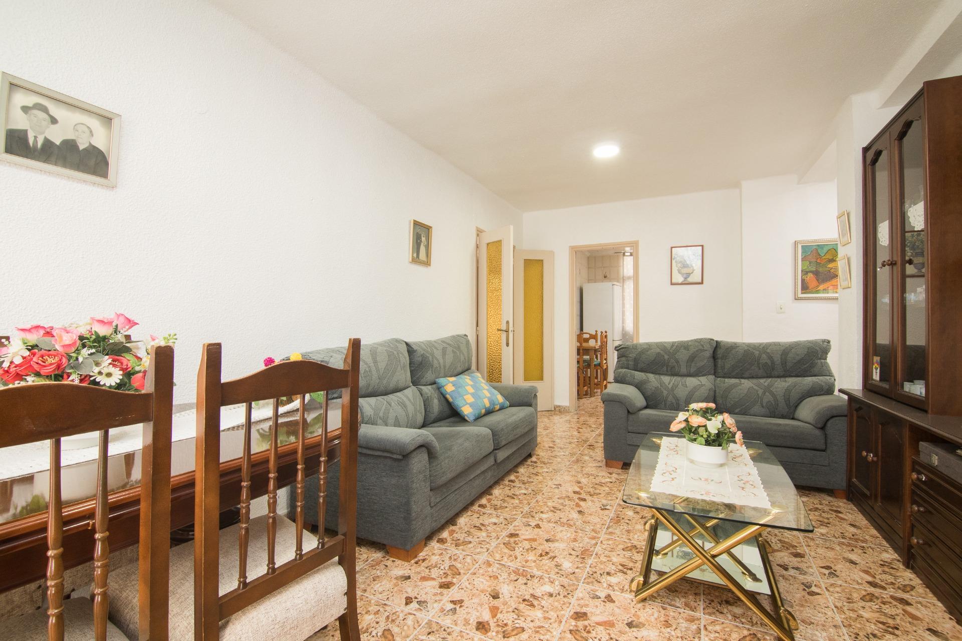 property image #0