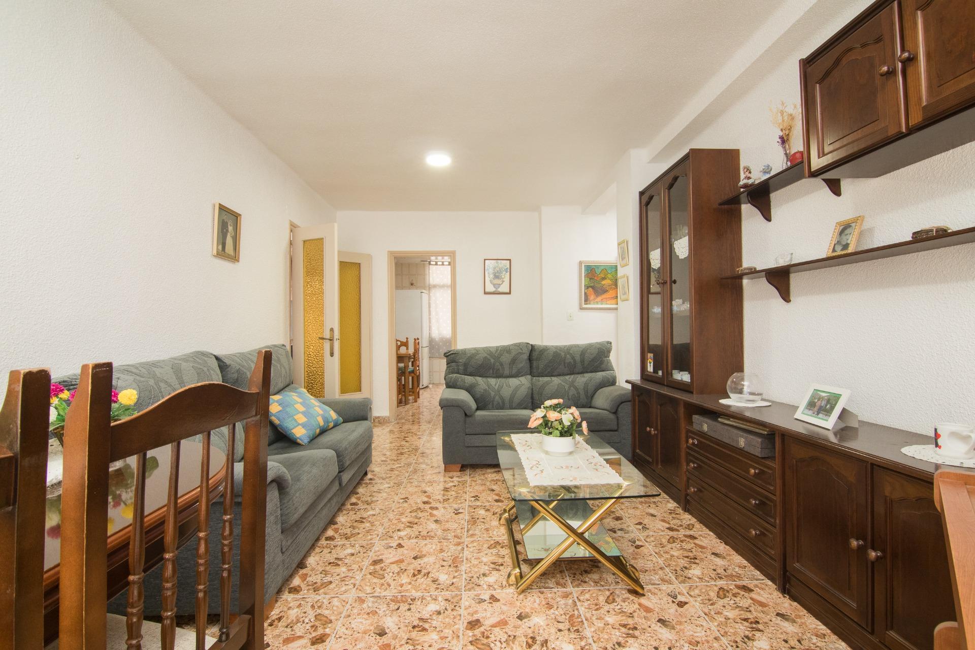 property image #1