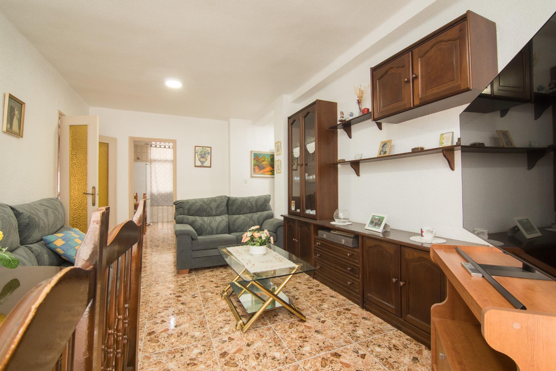 property image #2