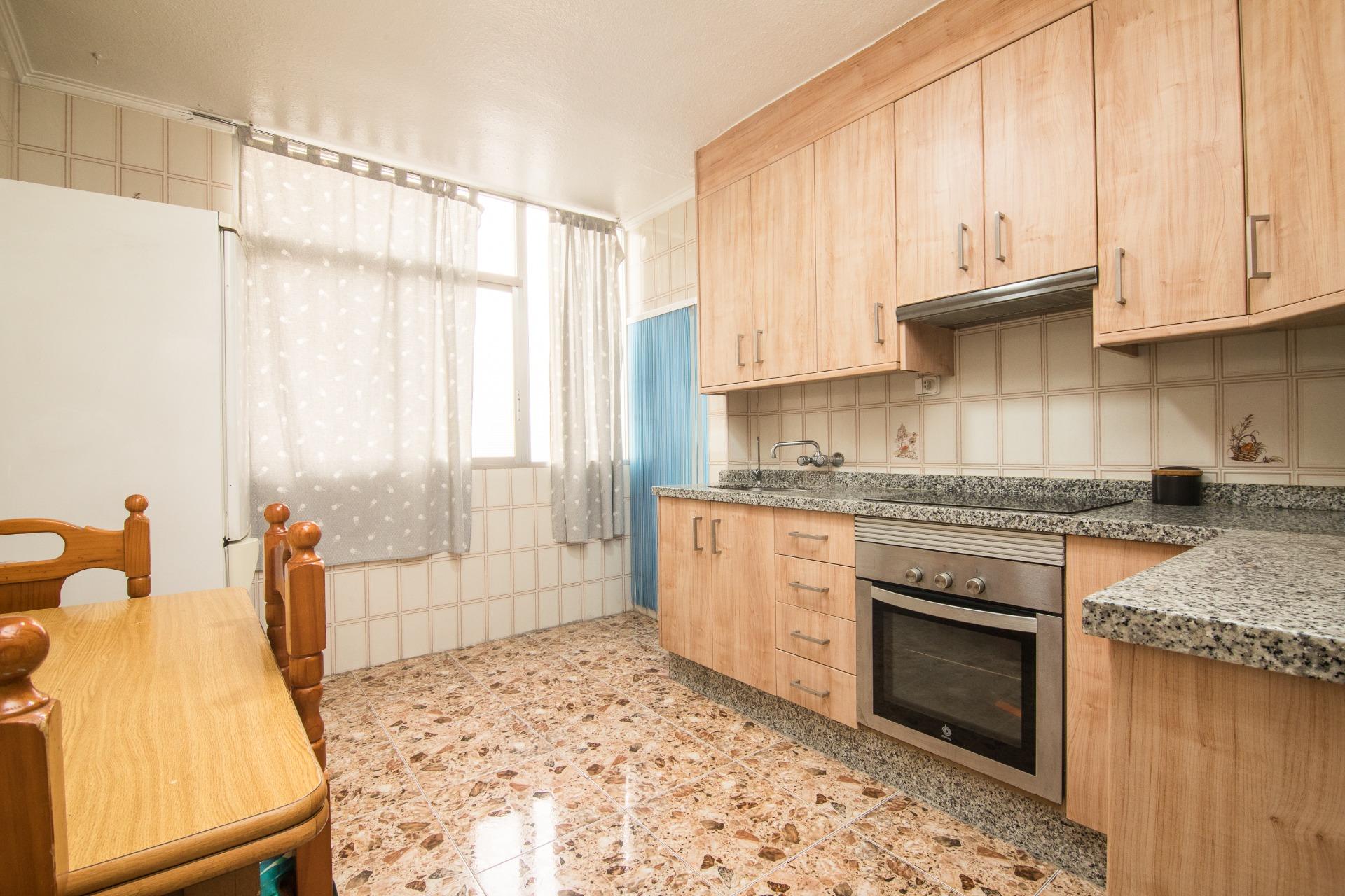 property image #4
