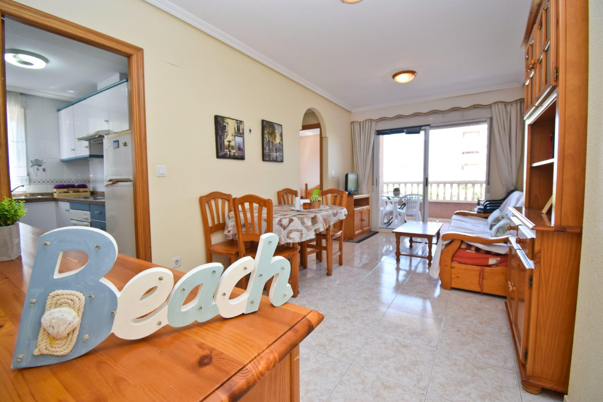 property image #0